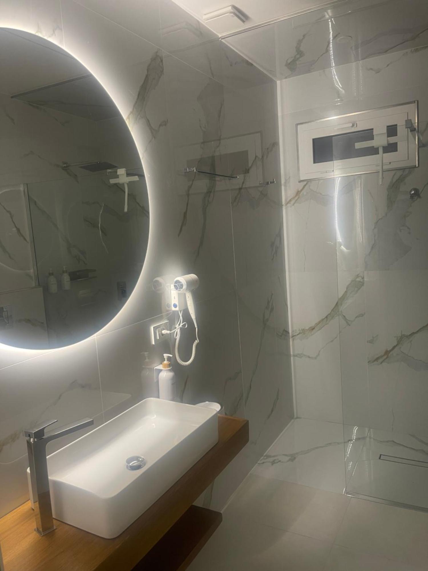 Maridda-Experience Rooms- Giardini Naxos Εξωτερικό φωτογραφία